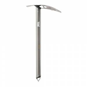 Piolet PETZL GLACIER Piolet PETZL GLACIER