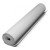 Covor cauciuc protectie inSPORTline 190 x 90 x 0,6 cm