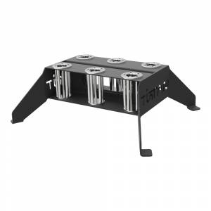 Suport vertical pentru bare 006 Fitness TITAN Suport vertical pentru bare 006 Fitness TITAN