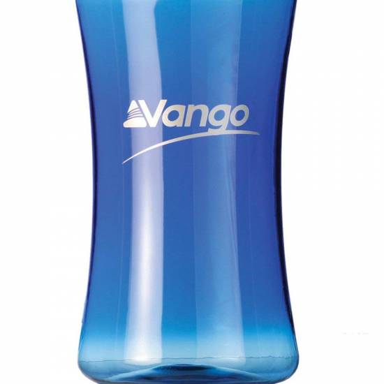 Bidon plastic Vango Light 500