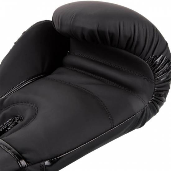 Manusi de box VENUM CONTENDER 2 Negru Manusi de box VENUM CONTENDER 2 Negru