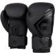 Manusi de box VENUM CONTENDER 2 Negru Manusi de box VENUM CONTENDER 2 Negru