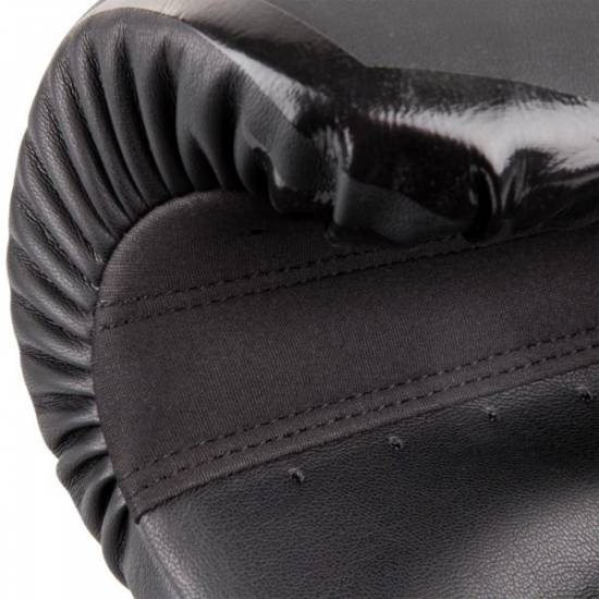 Manusi de box VENUM Challenger 3 Negru Manusi de box VENUM Challenger 3 Negru