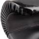 Manusi de box VENUM Challenger 3 Negru Manusi de box VENUM Challenger 3 Negru