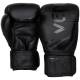 Manusi de box VENUM Challenger 3 Negru Manusi de box VENUM Challenger 3 Negru