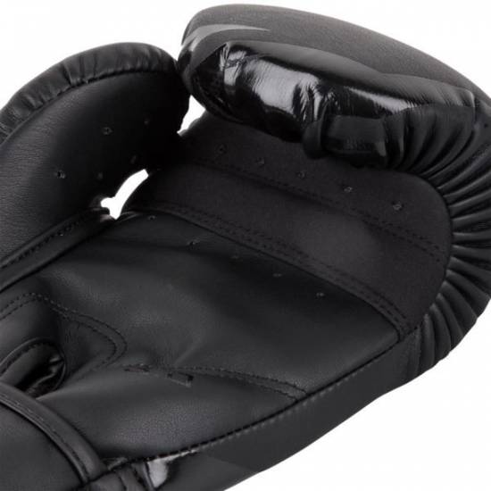 Manusi de box VENUM Challenger 3 Negru Manusi de box VENUM Challenger 3 Negru