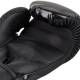 Manusi de box VENUM Challenger 3 Negru Manusi de box VENUM Challenger 3 Negru