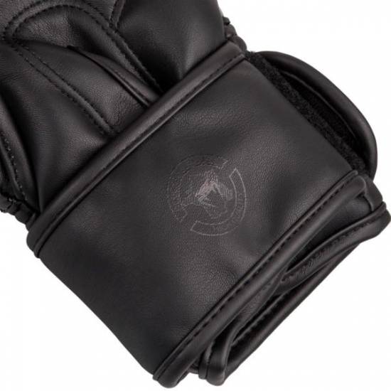 Manusi de box VENUM Challenger 3 Negru Manusi de box VENUM Challenger 3 Negru
