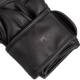 Manusi de box VENUM Challenger 3 Negru Manusi de box VENUM Challenger 3 Negru
