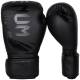 Manusi de box VENUM Challenger 3 Negru Manusi de box VENUM Challenger 3 Negru