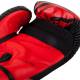 Manusi de box VENUM Challenger 3 Negru/Rosu Manusi de box VENUM Challenger 3 Negru/Rosu