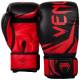 Manusi de box VENUM Challenger 3 Negru/Rosu Manusi de box VENUM Challenger 3 Negru/Rosu
