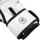 Manusi de box VENUM Challenger 3 Negru/Alb Manusi de box VENUM Challenger 3 Negru/Alb