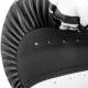 Manusi de box VENUM Challenger 3 Negru/Alb Manusi de box VENUM Challenger 3 Negru/Alb