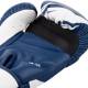 Manusi de box VENUM Challenger 3 Bleumarin/Alb Manusi de box VENUM Challenger 3 Bleumarin/Alb