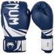 Manusi de box VENUM Challenger 3 Bleumarin/Alb Manusi de box VENUM Challenger 3 Bleumarin/Alb