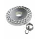 Disc LED VANGO Light Disk Disc LED VANGO Light Disk