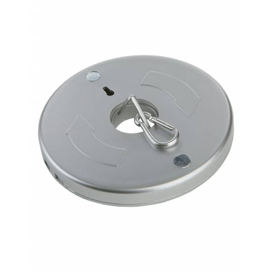 Disc LED VANGO Light Disk Disc LED VANGO Light Disk