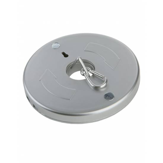 Disc LED VANGO Light Disk