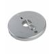 Disc LED VANGO Light Disk Disc LED VANGO Light Disk