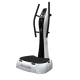 Aparat Vibromasaj VibroGym inSPORTline Alex Aparat Vibromasaj VibroGym inSPORTline Alex