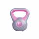 Kettlebell Set inSPORTline 2-20 kg