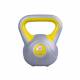 Kettlebell Set inSPORTline 2-20 kg