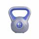 Kettlebell Set inSPORTline 2-20 kg