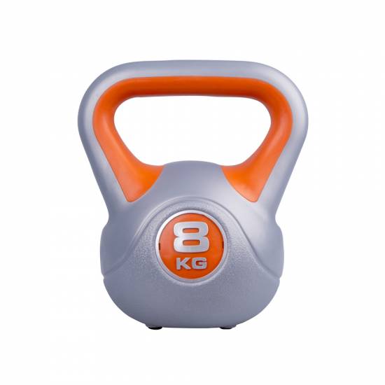 Kettlebell Set inSPORTline 2-20 kg