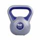 Kettlebell Set inSPORTline 2-20 kg