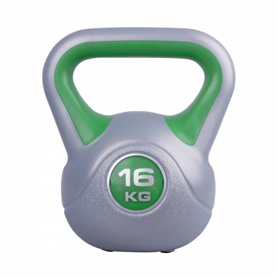 Kettlebell Set inSPORTline 2-20 kg