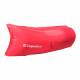 Canapea gonflabila inSPORTline Sofair Rosu Canapea gonflabila inSPORTline Sofair Rosu