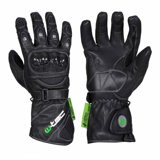 Manusi Motociclete W-TEC Supreme TWG-171 Manusi Motociclete W-TEC Supreme TWG-171