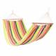 Hamac WORKER C1 PRO Hamac WORKER C1 PRO