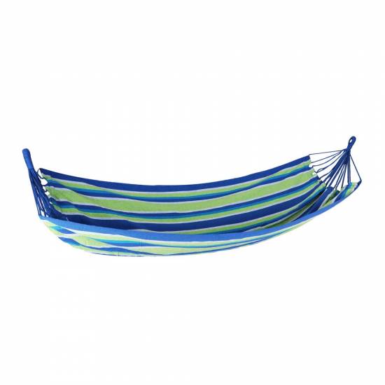 Hamac WORKER C1 Hamac WORKER C1