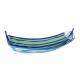 Hamac WORKER C1 Hamac WORKER C1