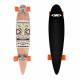 Longboard WORKER LongBay 43 Longboard WORKER LongBay 43