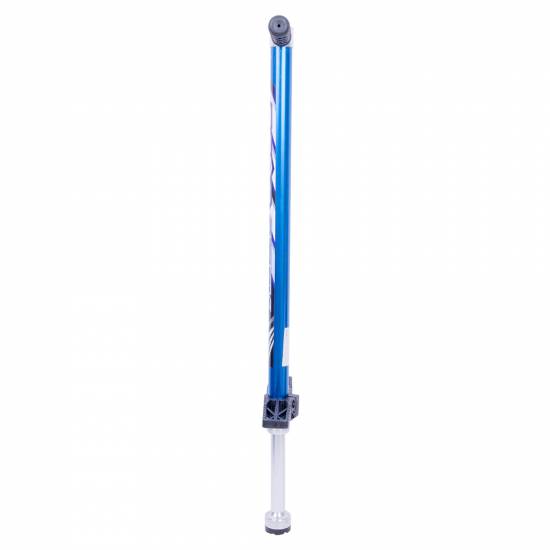 Pogo Stick WORKER 40 Pogo Stick WORKER 40