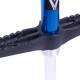 Pogo Stick WORKER 40 Pogo Stick WORKER 40