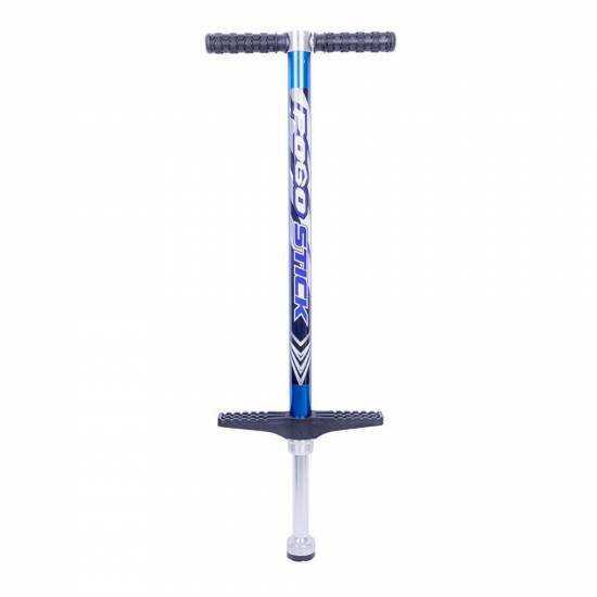 Pogo Stick WORKER 40 Pogo Stick WORKER 40