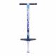 Pogo Stick WORKER 40 Pogo Stick WORKER 40