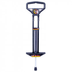 Bat Pogo WORKER Pogo Stick 500