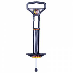 Bat Pogo WORKER Pogo Stick 500 Bat Pogo WORKER Pogo Stick 500