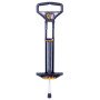 Bat Pogo WORKER Pogo Stick 500