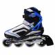 Role pentru adulti WORKER X-Ton, Albastru Role pentru adulti WORKER X-Ton, Albastru