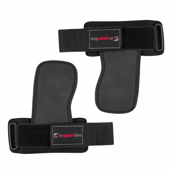 Set de protectii incheieturi inSPORTline Efenino Set de protectii incheieturi inSPORTline Efenino