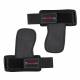 Set de protectii incheieturi inSPORTline Efenino Set de protectii incheieturi inSPORTline Efenino