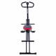 Whole Body Trainer inSPORTline AB Rider