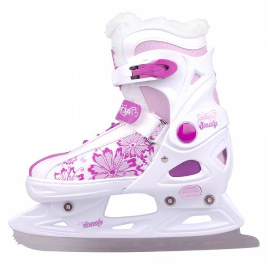 Patine Reglabile Femei Action Maripo Patine Reglabile Femei Action Maripo