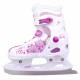 Patine Reglabile Femei Action Maripo Patine Reglabile Femei Action Maripo